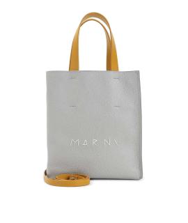 MARNI Сумка тоут
