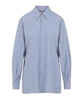 MAISON MARGIELA Рубашка