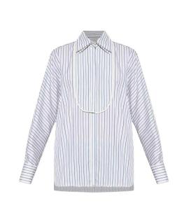 LANVIN Рубашка