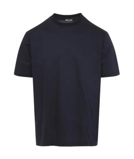 KITON Футболка