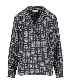 MAX MARA Рубашка