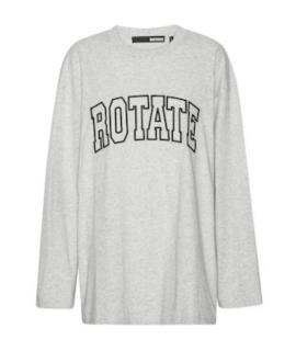 ROTATE Лонгслив
