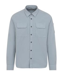 CP COMPANY Классическая рубашка