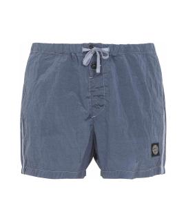 STONE ISLAND Шорты
