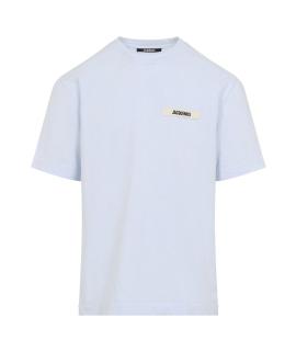 JACQUEMUS Футболка