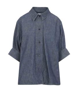 JIL SANDER Рубашка