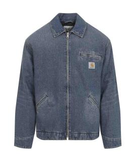 CARHARTT Куртка