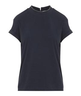 BRUNELLO CUCINELLI Футболка