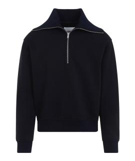JIL SANDER Джемпер / свитер