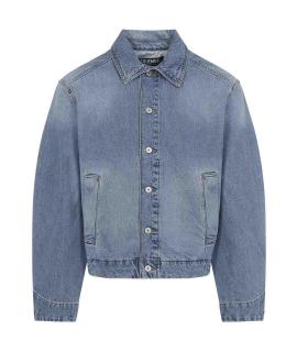 JACQUEMUS Куртка