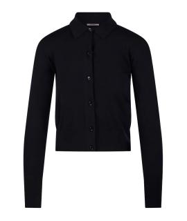 MAX MARA Футболка