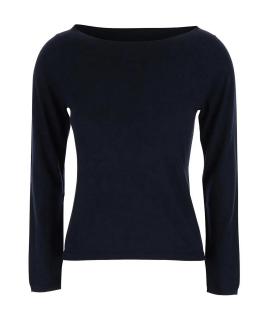 MAX MARA Рубашка