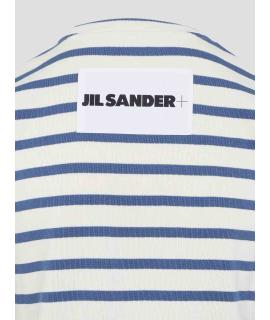 JIL SANDER Футболка