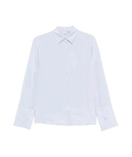 MAX MARA Рубашка