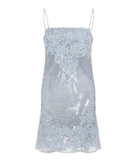 ERMANNO SCERVINO Повседневное платье