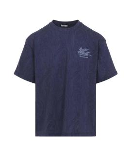 ETRO Футболка