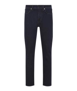 STONE ISLAND Повседневные брюки