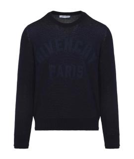 GIVENCHY Джемпер / свитер