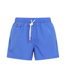 KITON Плавки