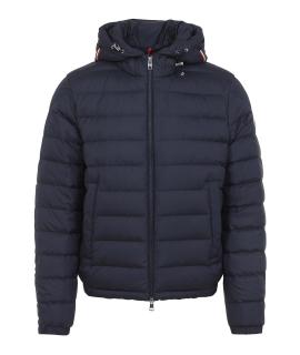 MONCLER Куртка
