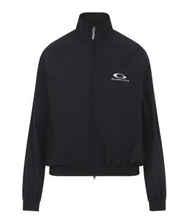 BALENCIAGA Куртка