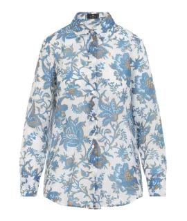 ETRO Рубашка
