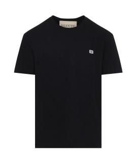 VALENTINO Футболка