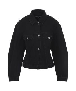 JACQUEMUS Куртка