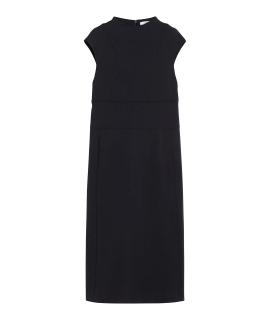 MAX MARA Повседневное платье
