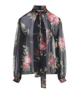 DOLCE&GABBANA Блузы