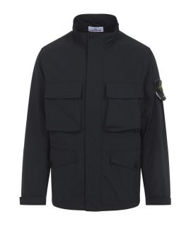 STONE ISLAND Куртка