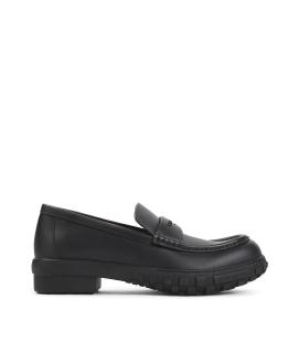 GIVENCHY Лоферы