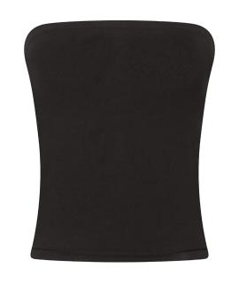 WOLFORD Майка
