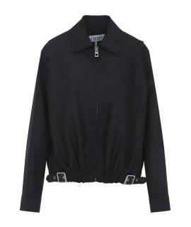 LOEWE Куртка