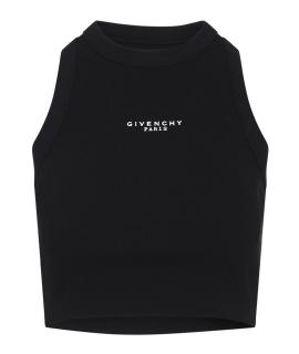 GIVENCHY Майка