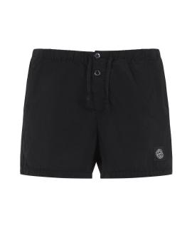 STONE ISLAND Шорты