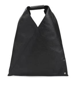 MM6 MAISON MARGIELA Сумка тоут