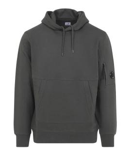 CP COMPANY Худи/толстовка