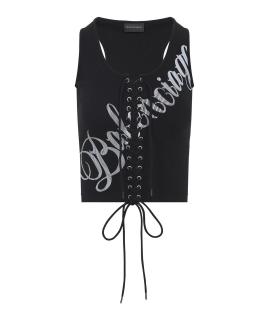 BALENCIAGA Майка
