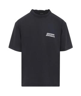 BALENCIAGA Футболка