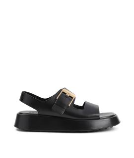 TOD'S Сандалии