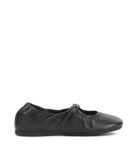 LOEWE Балетки