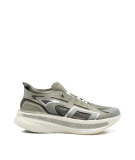 ADIDAS BY STELLA MCCARTNEY Кроссовки