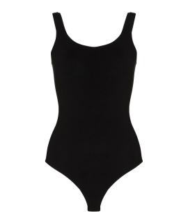 WOLFORD Боди