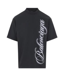 BALENCIAGA Футболка