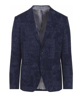 ETRO Куртка