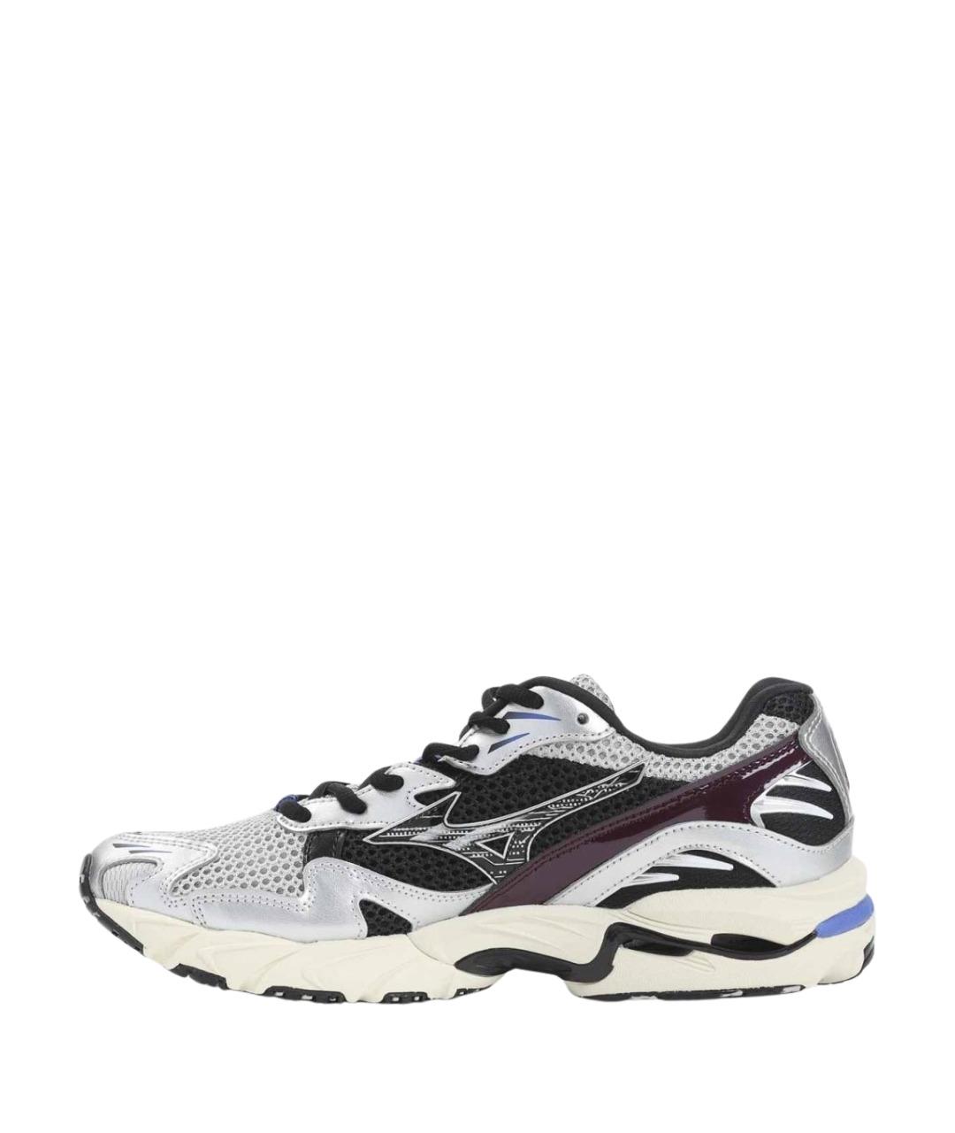 MIZUNO Мульти низкие кроссовки / кеды, фото 2