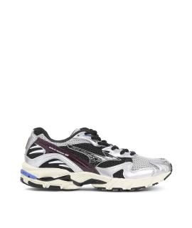 MIZUNO Низкие кроссовки / кеды