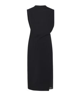 JACQUEMUS Повседневное платье