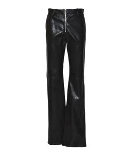 MSGM Брюки широкие